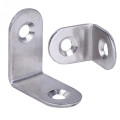 Dongguan Factory ladder wall brackets,ladder bracket